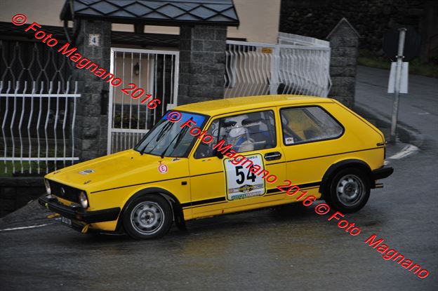 DSC_9857.JPG